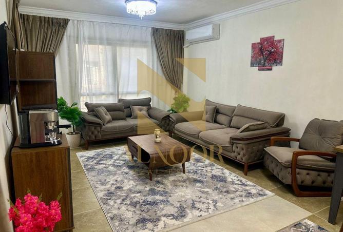 7903471 - صورة العقار 2