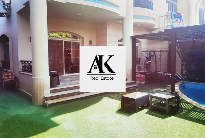 8517368 - صورة العقار 3