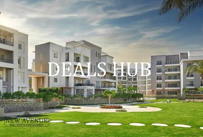 8437826 - Property Image 3