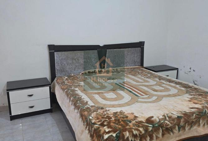 8451837 - صورة العقار 2