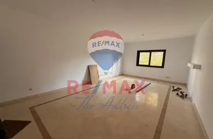 Apartment - 3 Bedrooms - 3 Bathrooms for rent in Mivida - 5th Settlement Compounds - The 5th Settlement - New Cairo City - Cairo