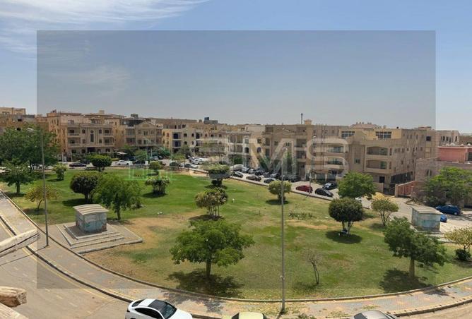 8064138 - صورة العقار 2
