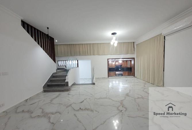 8376776 - Property Image 3