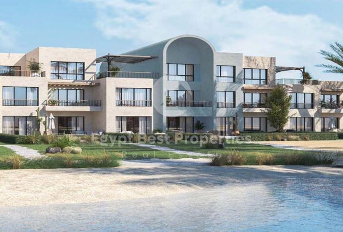 7968751 - Property Image 2