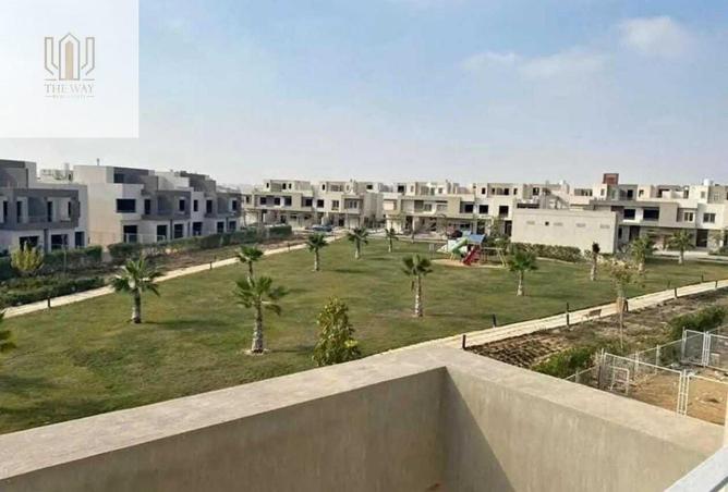8160465 - الصورة الرئيسية للعقار