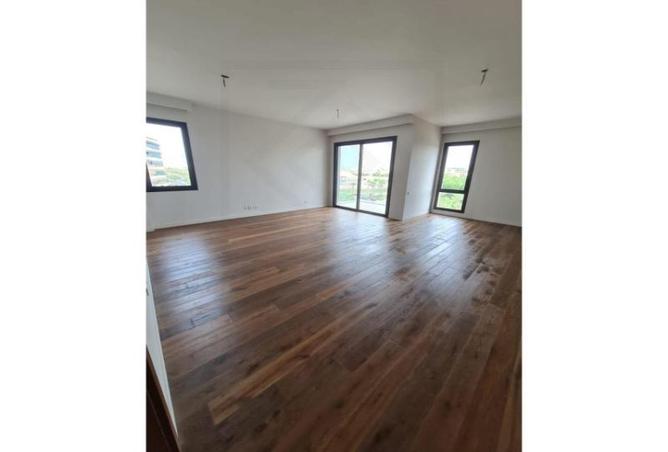 8415997 - صورة العقار 2