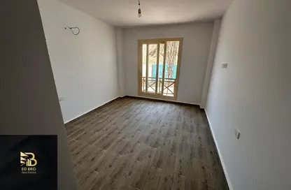 Chalet - 2 Bedrooms - 1 Bathroom for sale in Blue Blue - Al Ain Al Sokhna - Suez