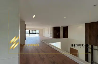 Duplex - 3 Bedrooms - 4 Bathrooms for rent in Villette - 5th Settlement Compounds - The 5th Settlement - New Cairo City - Cairo Duplex - 3 Bedrooms - 4 Bathrooms for rent in Villette - 5th Settlement Compounds - The 5th Settlement - New Cairo City - Cairo