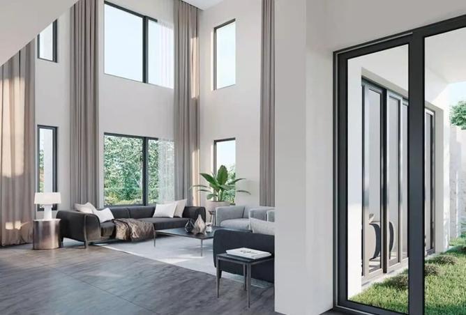 7944530 - Property Image 3