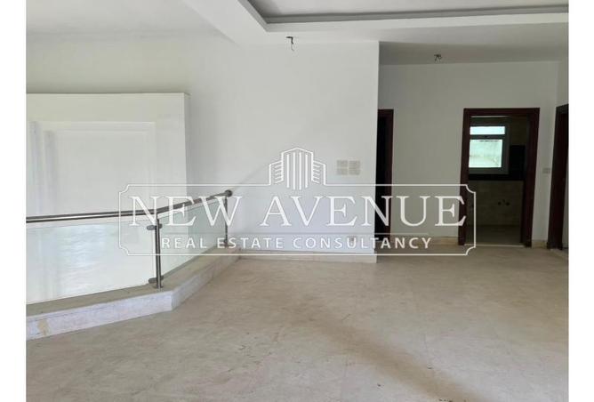 7935539 - Property Image 2