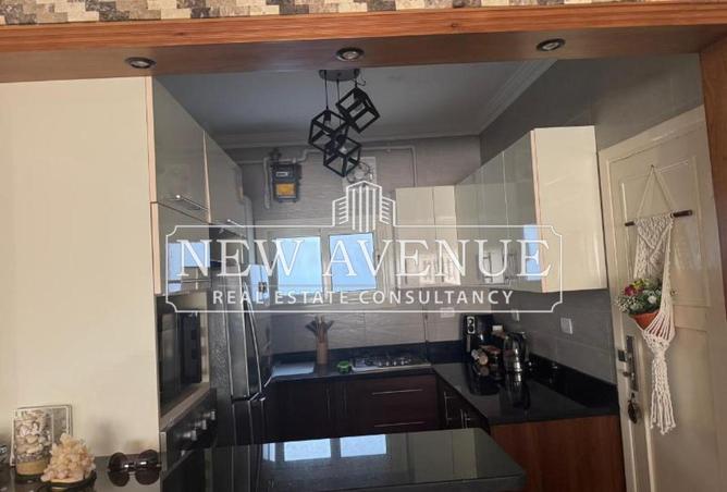 8067770 - Property Image 3
