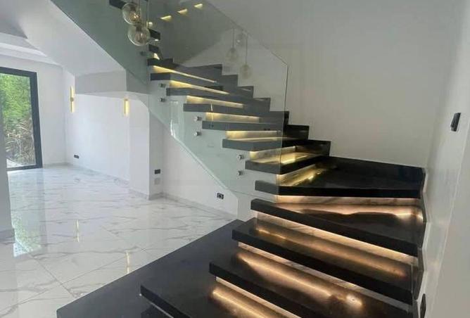 7954954 - صورة العقار 3