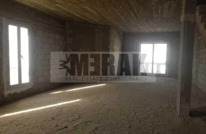 Apartment - 3 Bedrooms - 3 Bathrooms for sale in Mountain View Hyde Park - 5th Settlement Compounds - The 5th Settlement - New Cairo City - Cairo