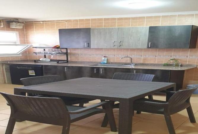 8550728 - صورة العقار 3