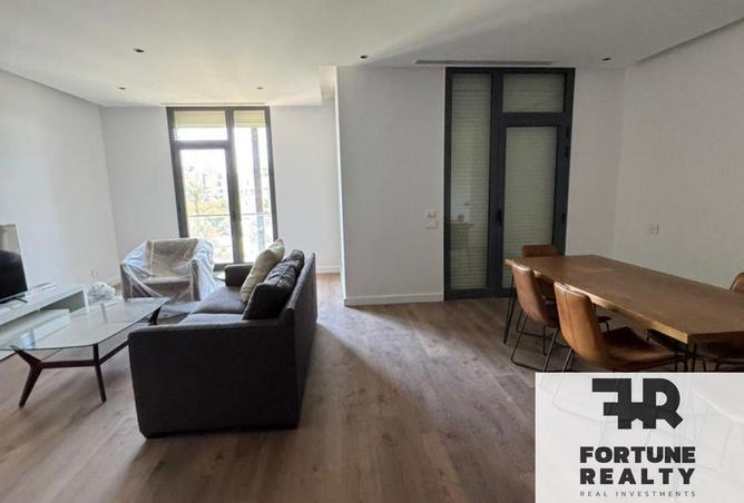 8388534 - Property Image 2