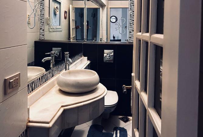 8198825 - Property Image 2