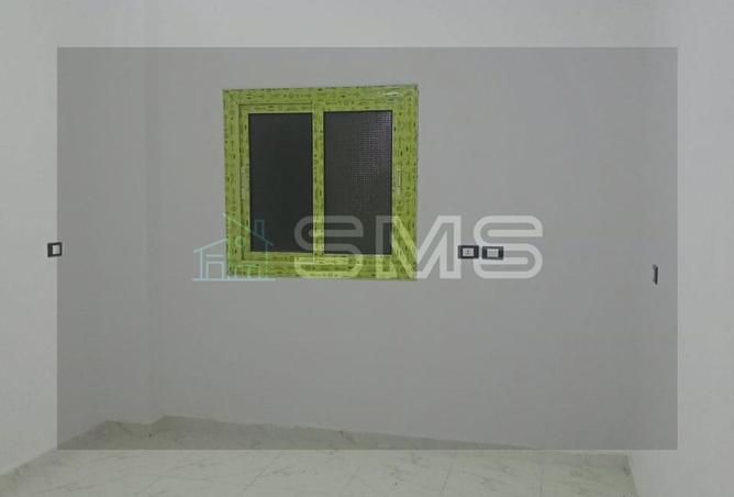 7953478 - Property Image 3