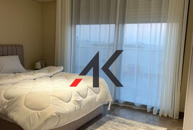 8198316 - صورة العقار 3