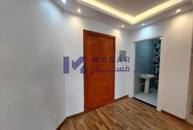 8179979 - Property Image 3