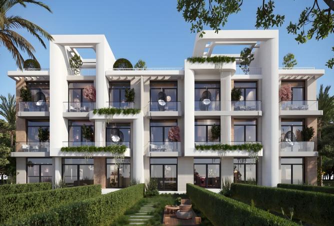 8182529 - Property Main Image