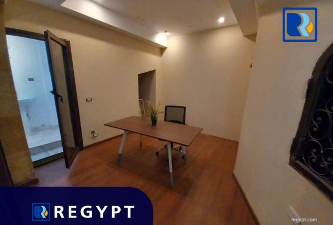 8136274 - صورة العقار 2