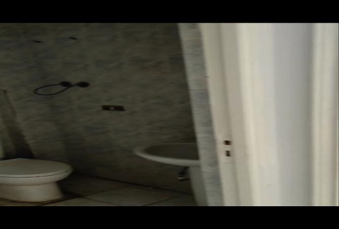 8464645 - Property Image 3