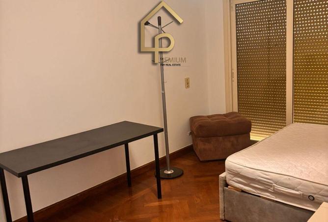 8393660 - صورة العقار 2