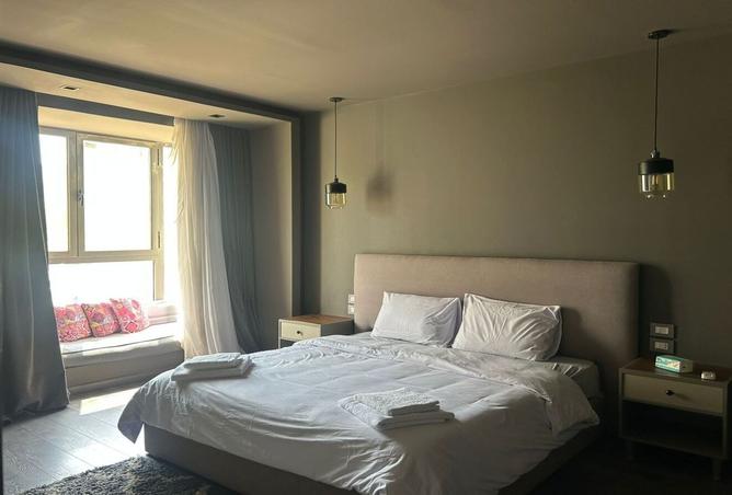 8115924 - Property Main Image