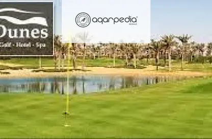 فيلا - 8 غرف نوم - 8 حمامات للبيع في قطامية ديونز - كمبوندات القطامية - القطامية - مدينة القاهرة الجديدة - القاهرة فيلا - 8 غرف نوم - 8 حمامات للبيع في قطامية ديونز - كمبوندات القطامية - القطامية - مدينة القاهرة الجديدة - القاهرة