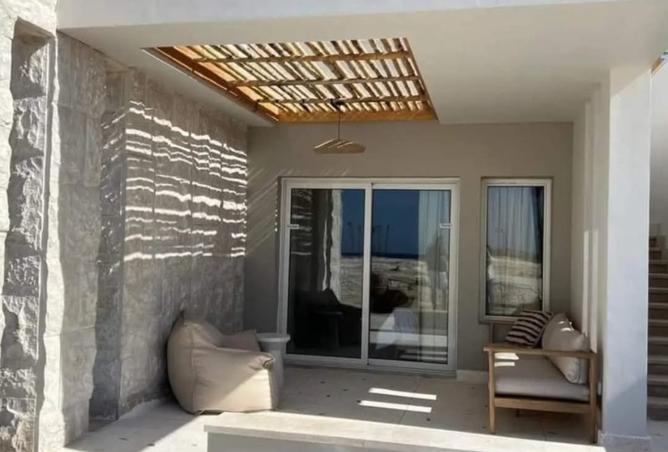 8003700 - Property Image 2