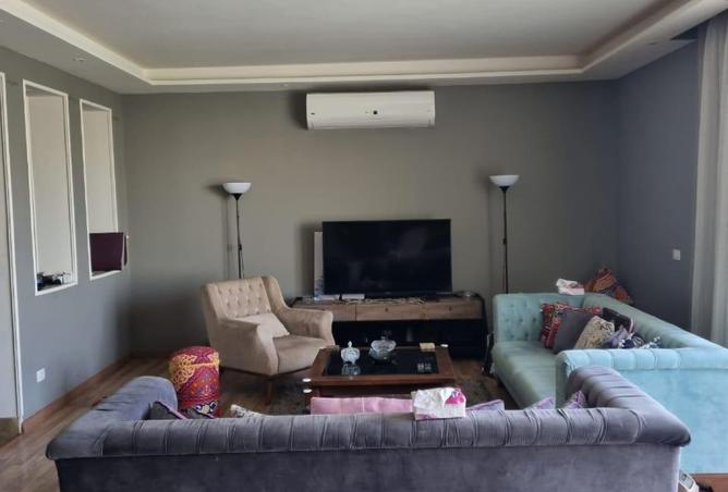 7947849 - Property Image 2