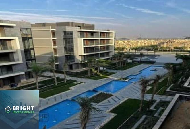 8061314 - صورة العقار 3