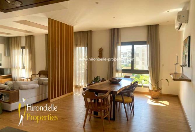 8251370 - Property Main Image