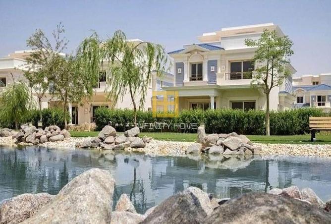 8179170 - صورة العقار 2