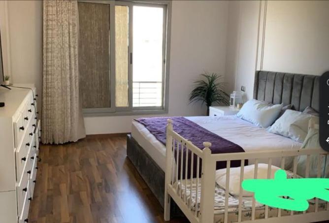 8210429 - صورة العقار 3