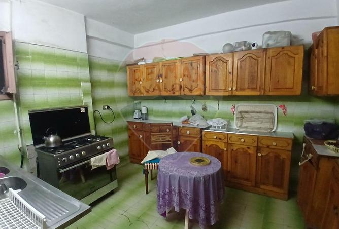 6158632 - صورة العقار 2