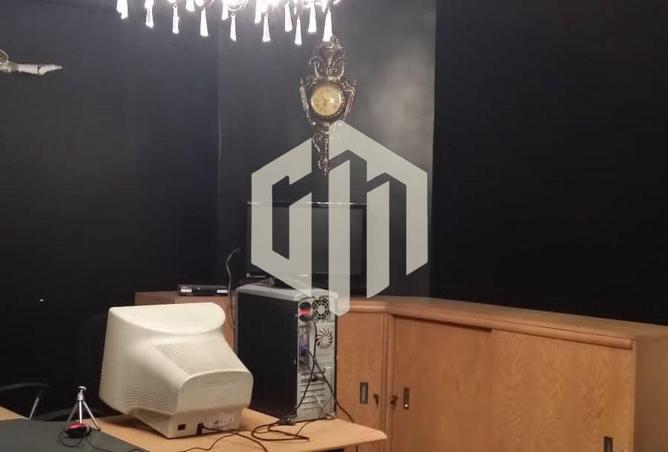 8299320 - Property Image 2