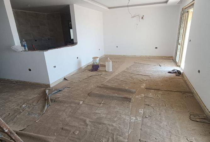 8426603 - Property Image 3