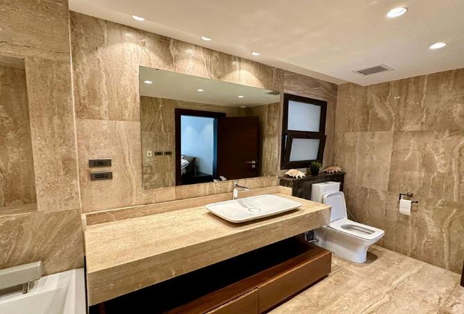 8371582 - صورة العقار 3