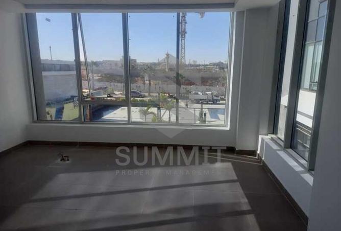 8065084 - Property Main Image