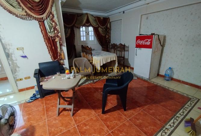 7806102 - Property Image 3