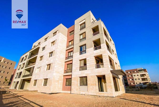 7956187 - الصورة الرئيسية للعقار