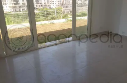 تاون هاوس - 3 غرف نوم - 3 حمامات للايجار في ماونتن فيو اى سيتي - كمبوندات التجمع الخامس - التجمع الخامس - مدينة القاهرة الجديدة - القاهرة