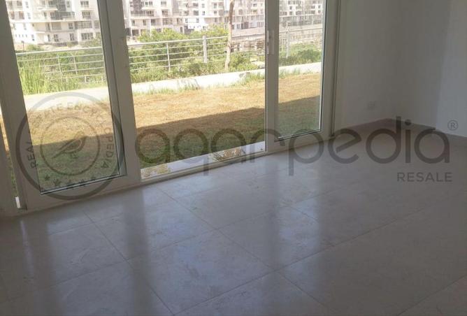 8366853 - الصورة الرئيسية للعقار