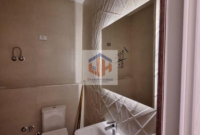 8204013 - صورة العقار 3