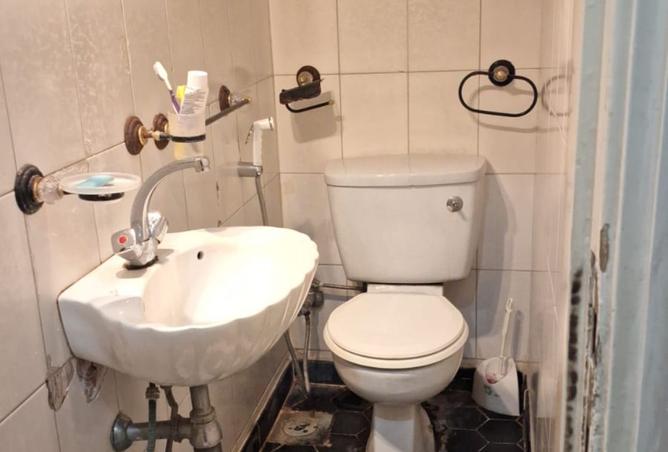 8272198 - صورة العقار 2