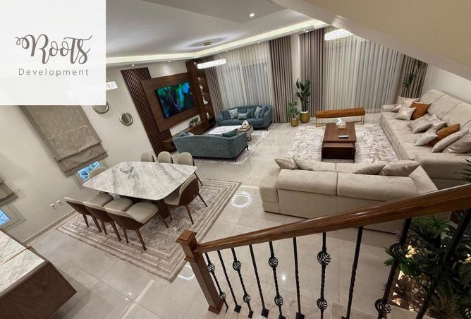 8222430 - Property Main Image