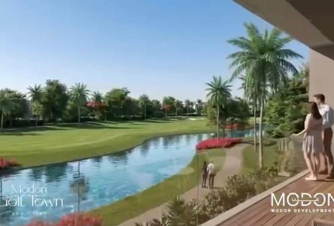 8548060 - Property Image 3