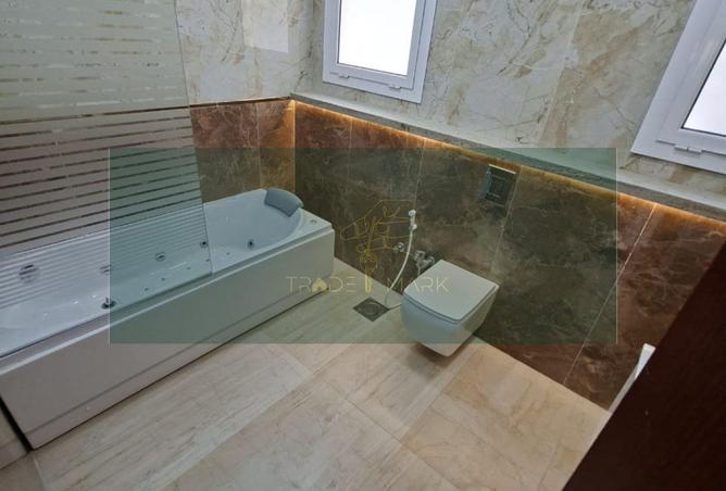 8557968 - Property Image 3