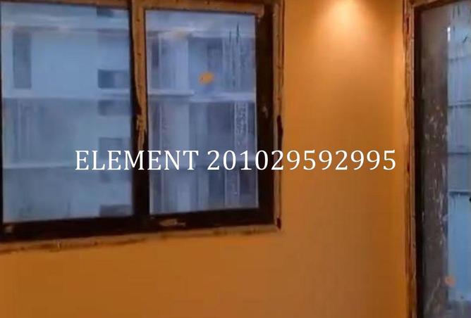 8521536 - الصورة الرئيسية للعقار